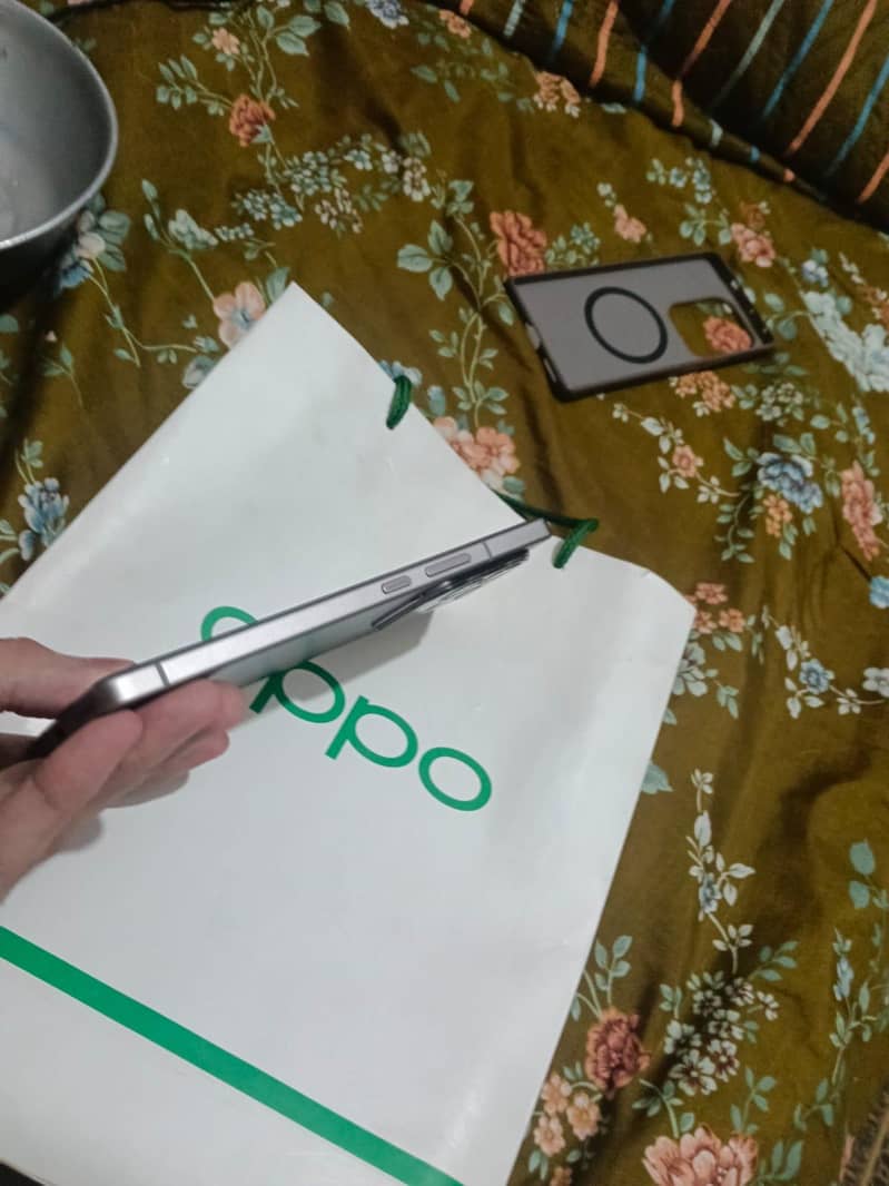 Infinix Note 50 1