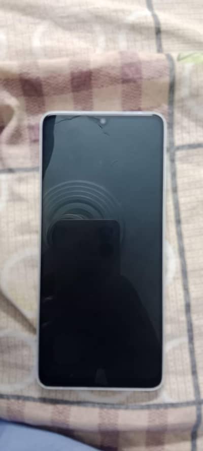 samsung a33 5g