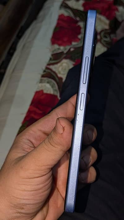 Xiaomi Redmi A3