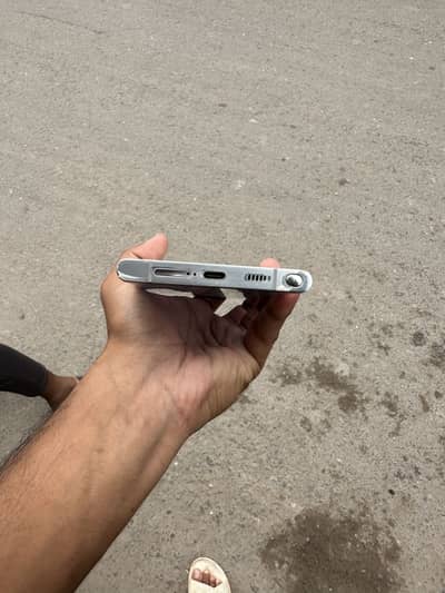 Samsung Mobile S22 Ultra