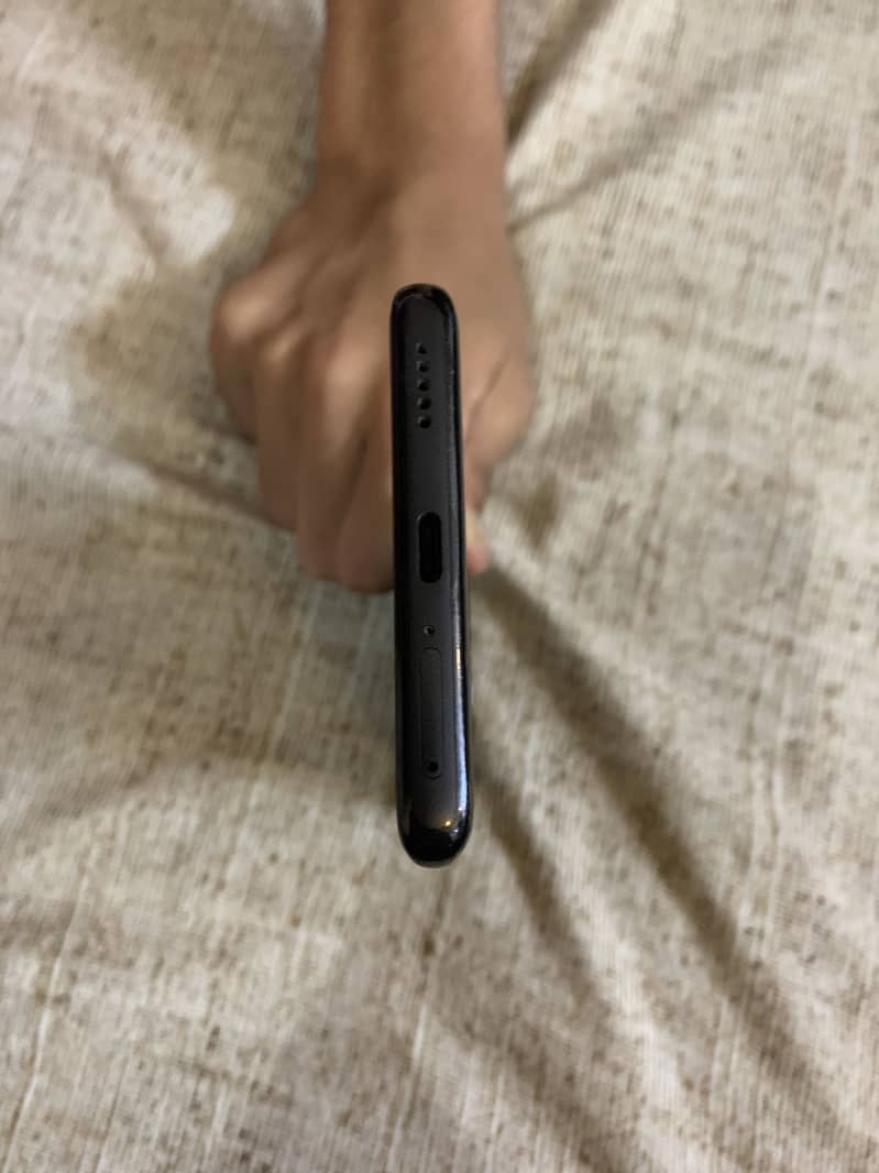 Xiaomi Redmi Note 14 Pro Plus 1