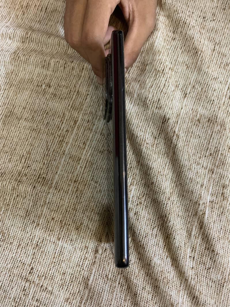 Xiaomi Redmi Note 14 Pro Plus 2