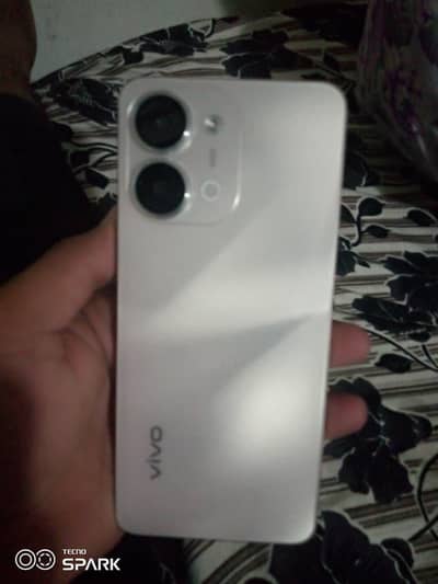 vivoy11d