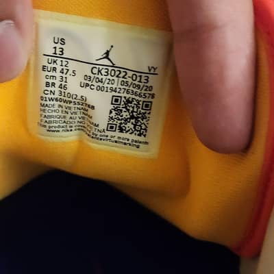 nike aurora sneakers