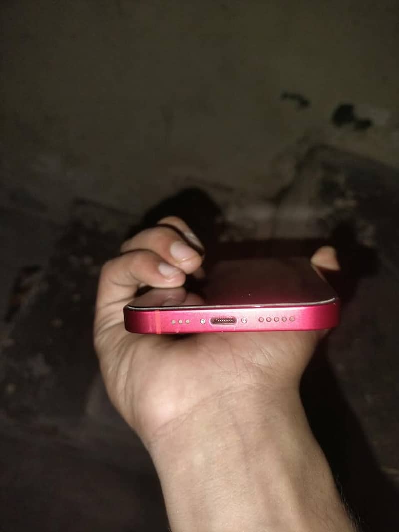 Apple iPhone 14 0