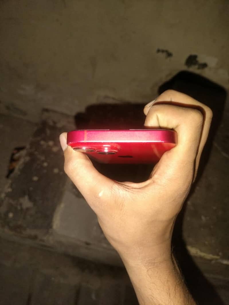 Apple iPhone 14 2