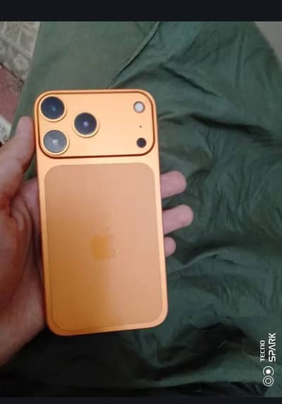 Apple iPhone XR