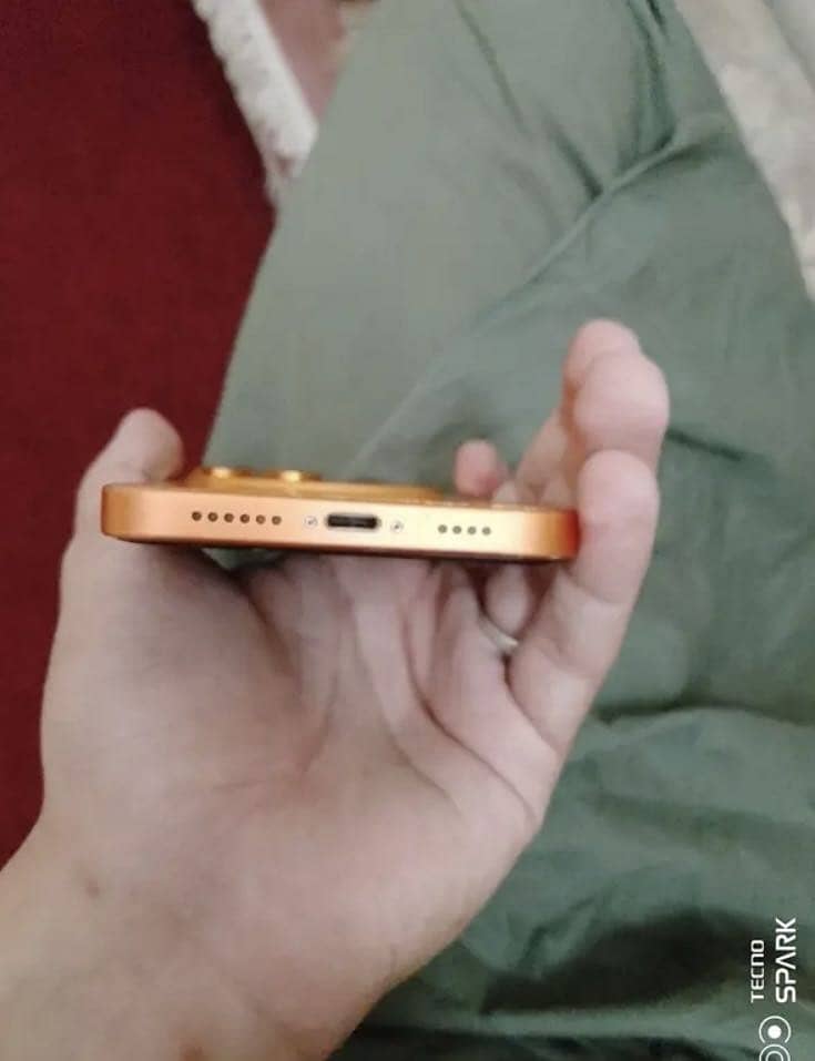 Apple iPhone XR 2