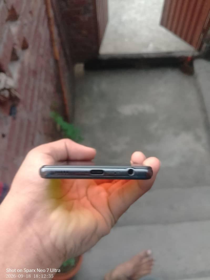Samsung A52s 2