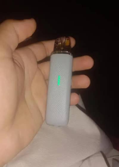 iphone 11 all ok pod G5 lite 1 day use