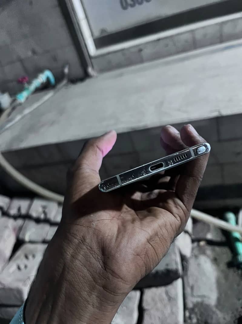 Samsung Mobile Note 10 Plus 2
