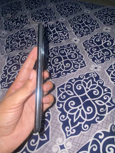 Honor x9a 5g Non pta