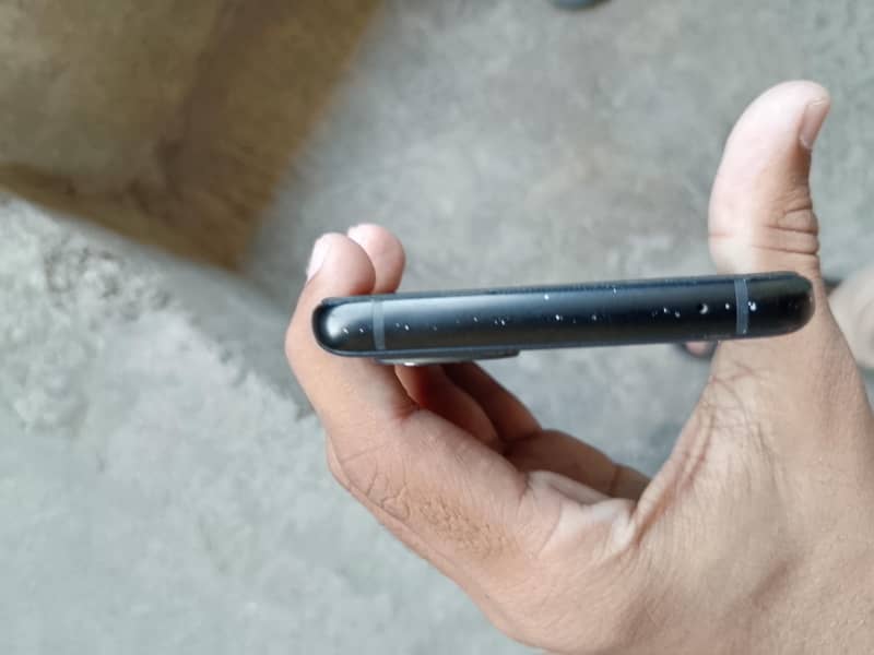 One Plus 9 Pro 5