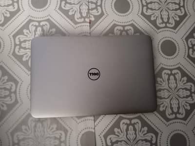 Dell xps