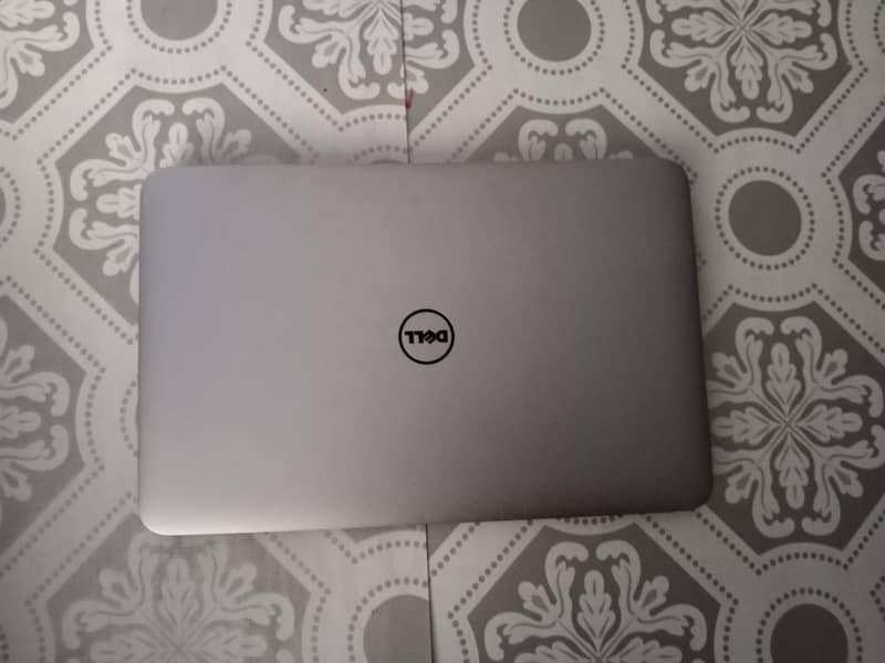Dell xps 0