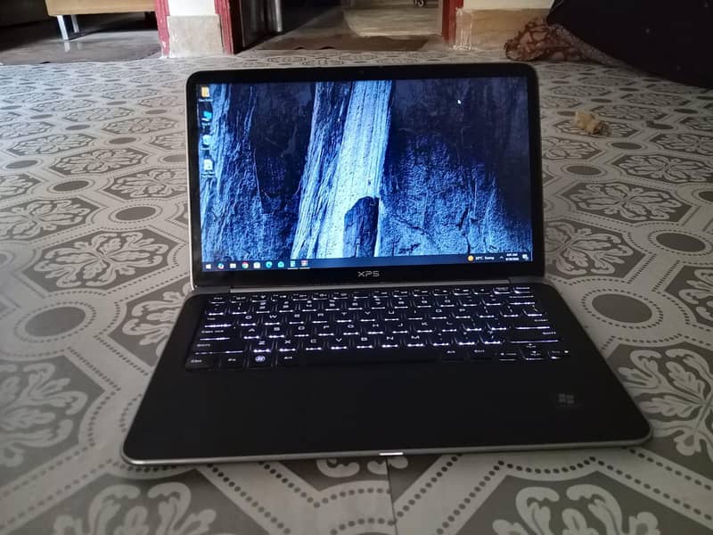 Dell xps 2