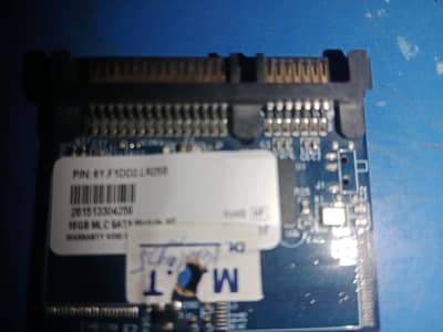 16gb ssd
