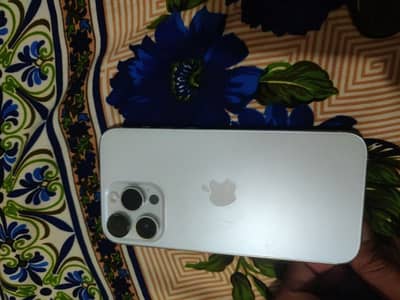 iPhone 14 Pro Max JV, 128GB