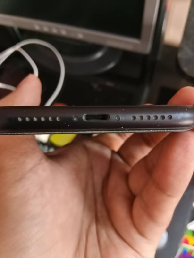 Apple iPhone XR 2