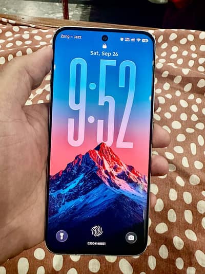 Infinix Other Model