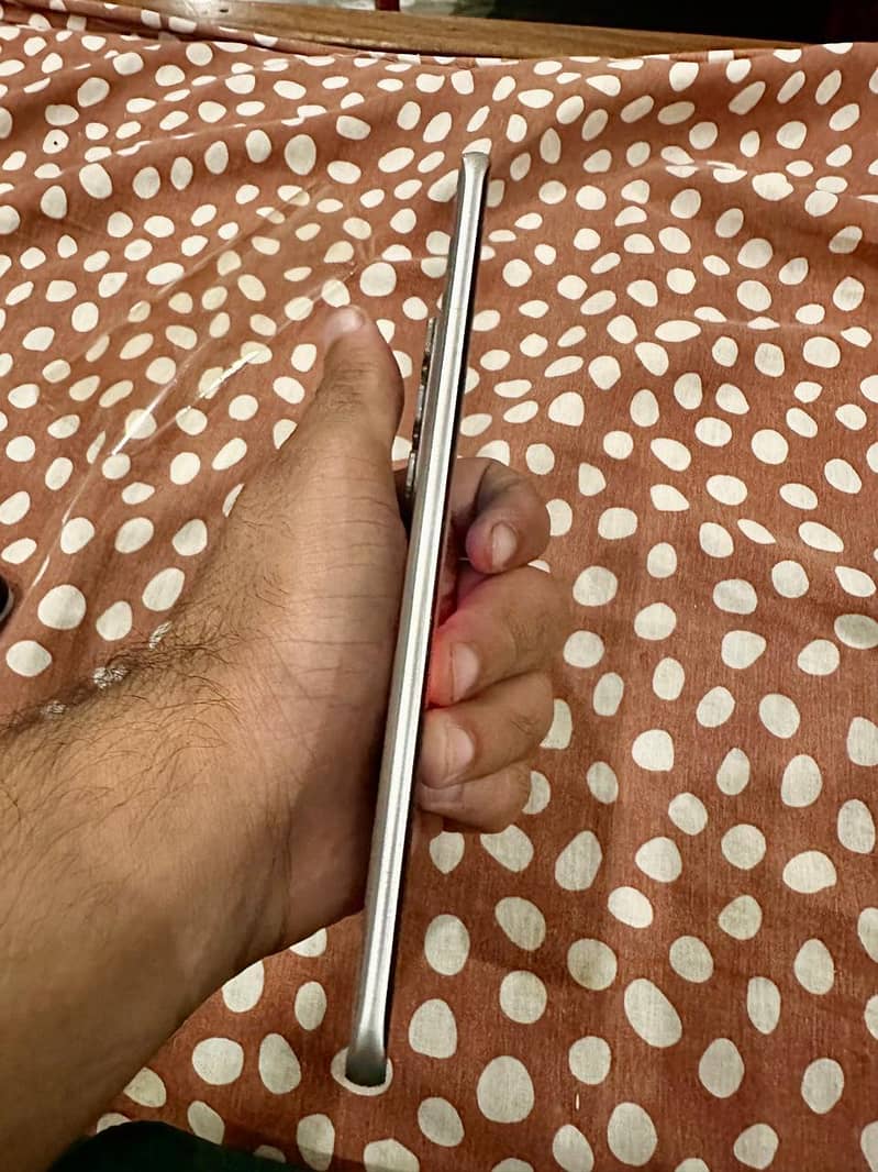 Infinix Other Model 4