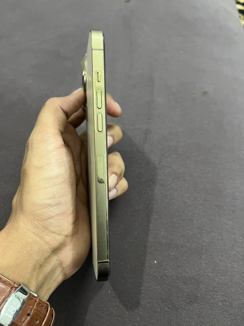Apple iPhone 12 Pro Max 4