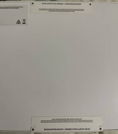 Samsung Galaxy Tab S10 FE 5G | 128 GB