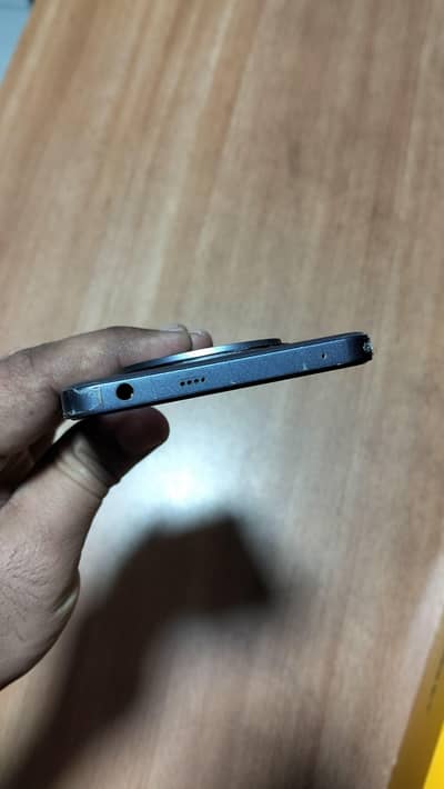 Realme 13 Plus