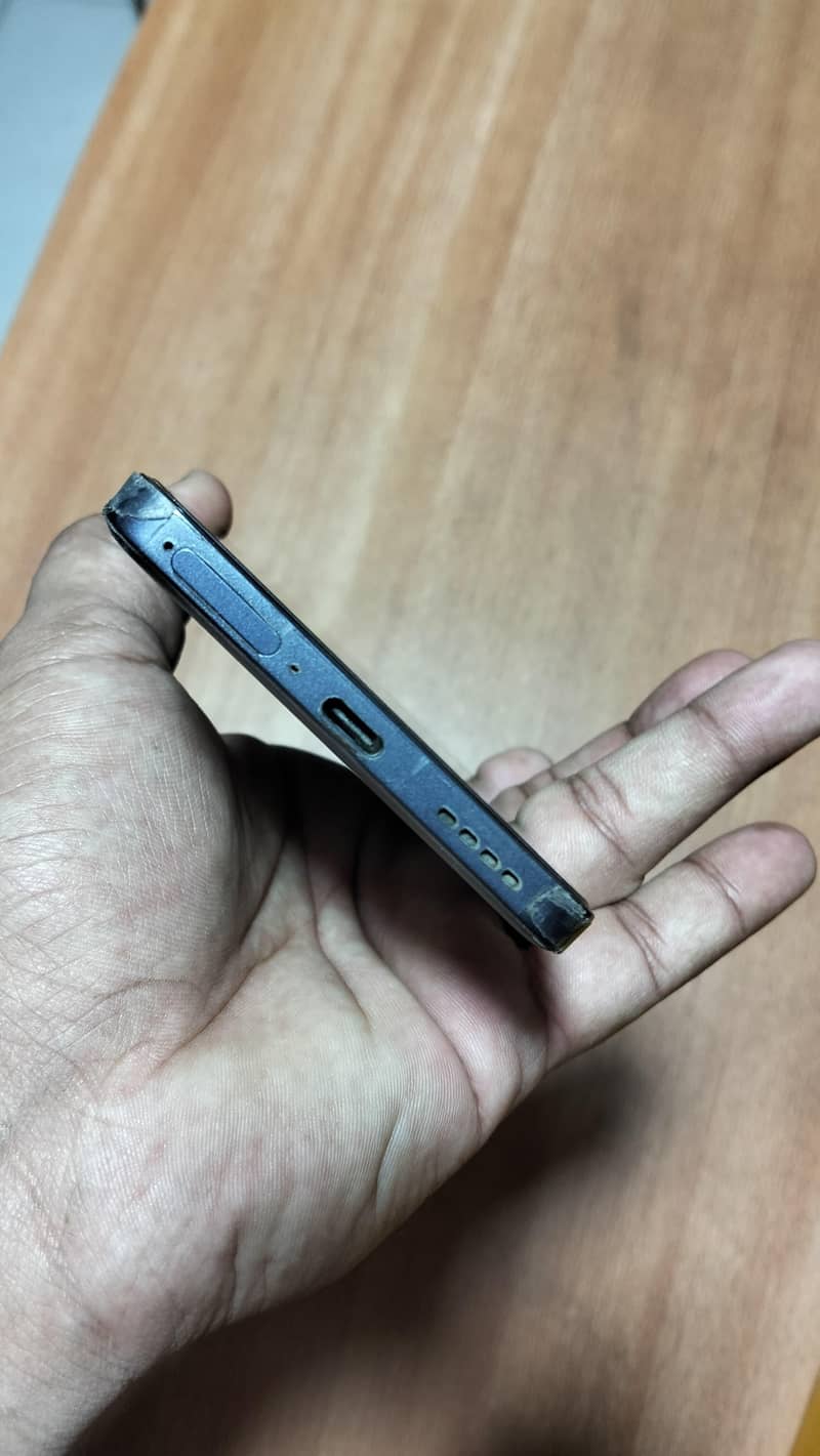 Realme 13 Plus 1