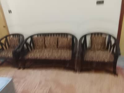 sofas