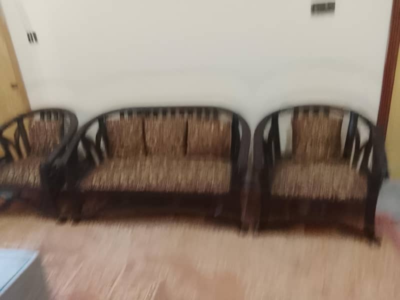 sofas 0
