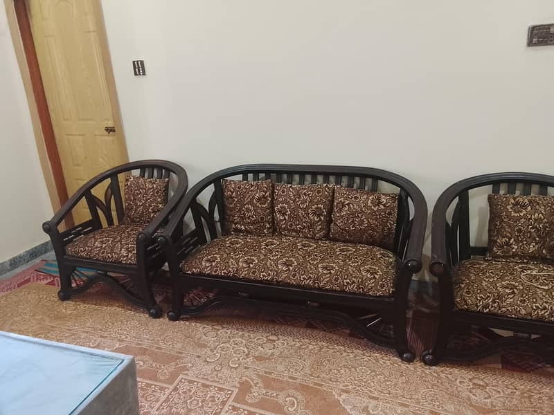 sofas 1