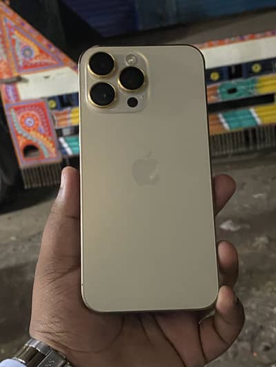 Apple iPhone 14 Pro max exchange possible