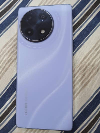 camon 30s