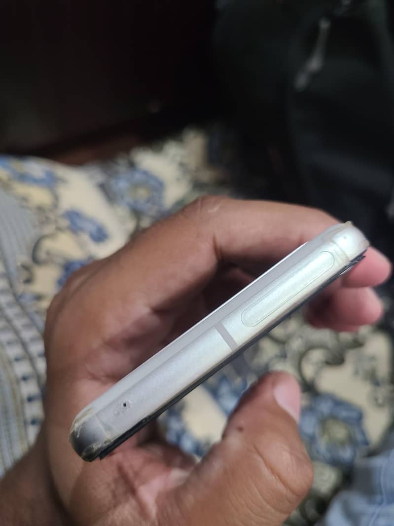 Google Pixel 7 1