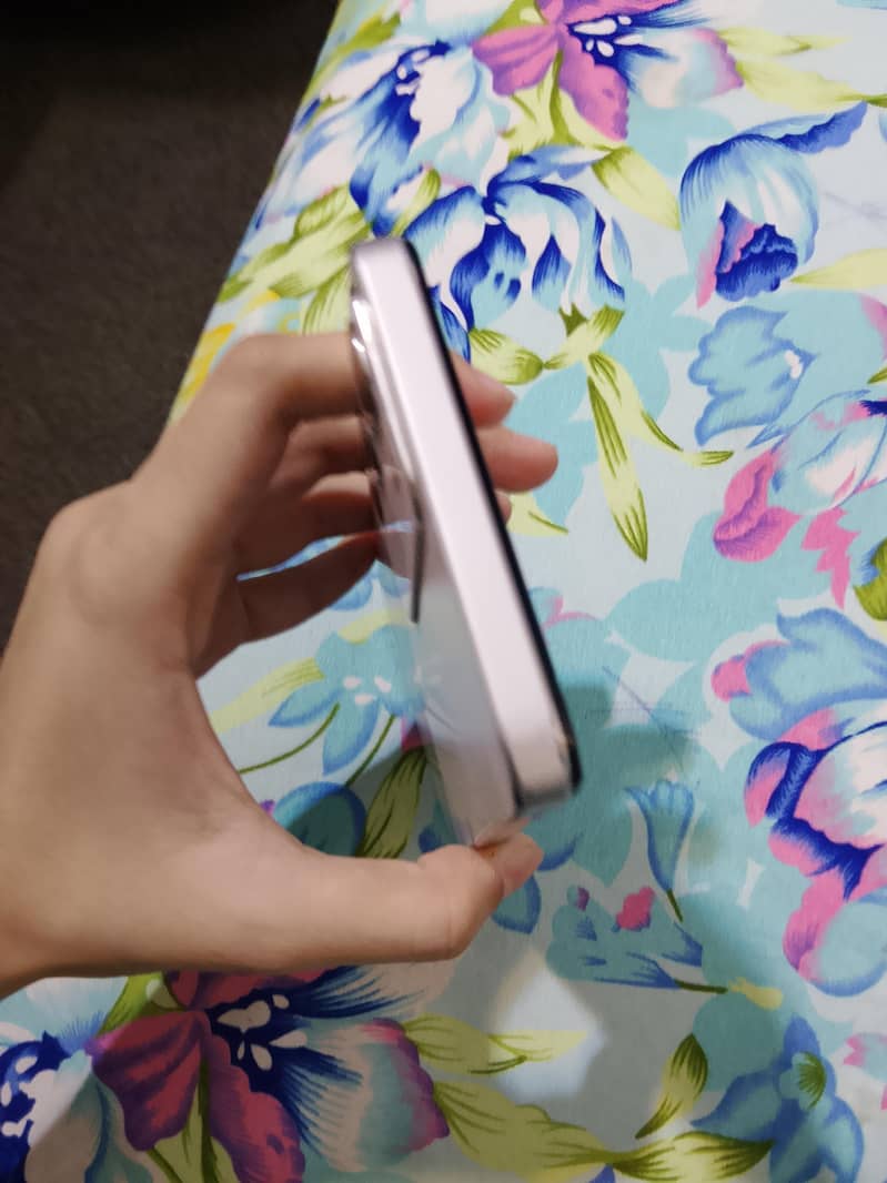 Realme C71 1
