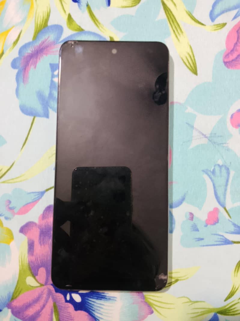 Realme C71 2