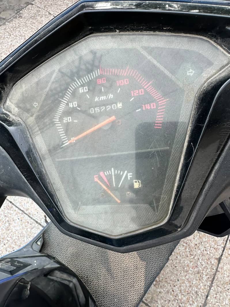 scooter 2