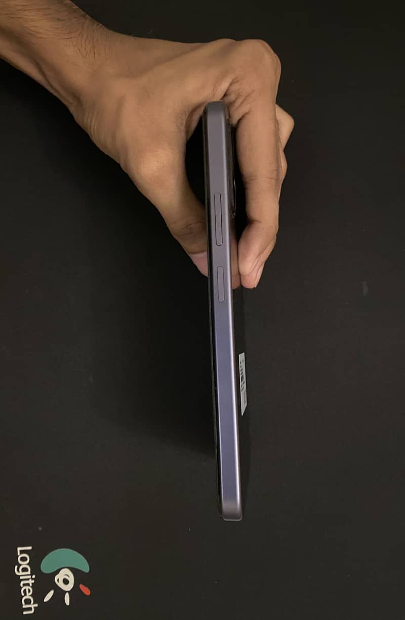 OPPO A6k Open Box 2