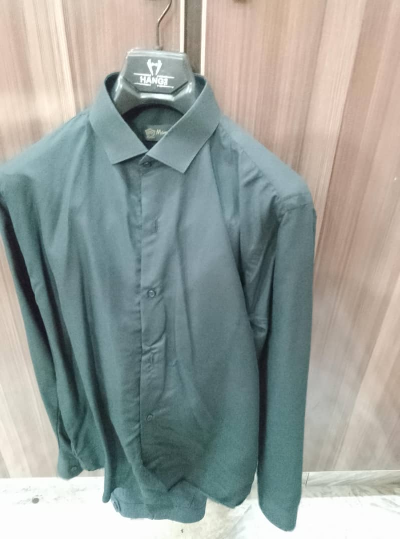 pent coat 5