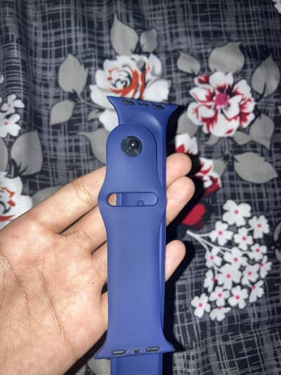 New 10/10 condition