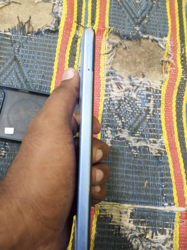 Tecno Other Model 2