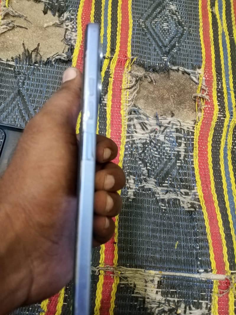 Tecno Other Model 4