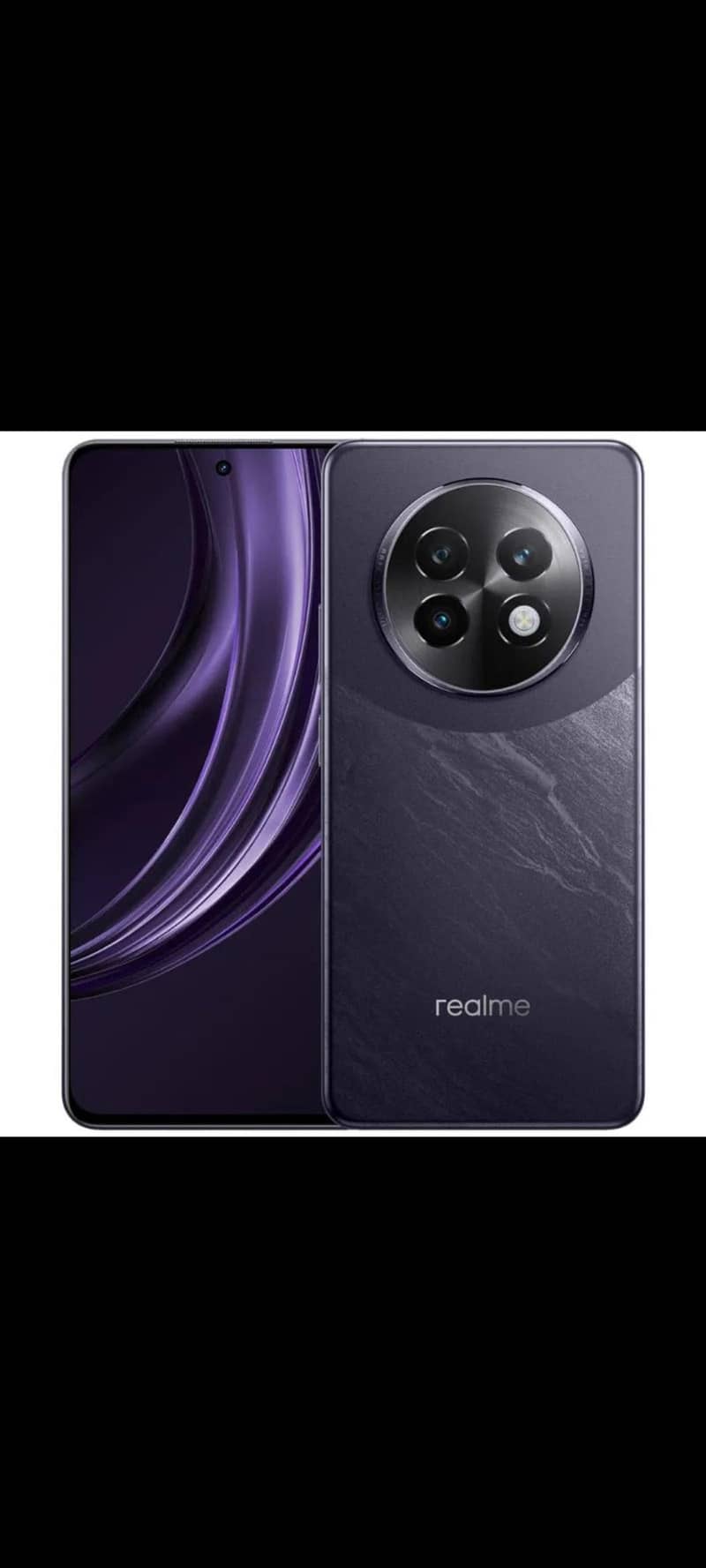 Realme 13 Plus 6