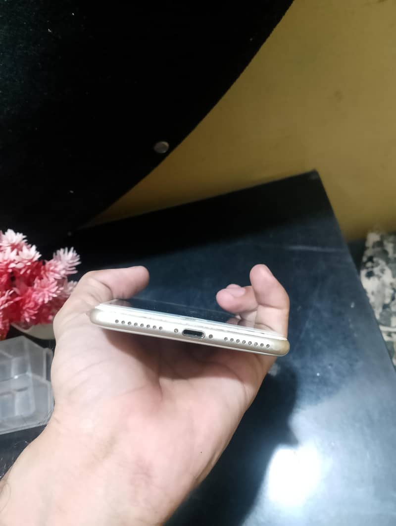 Apple iPhone 7 Plus 4