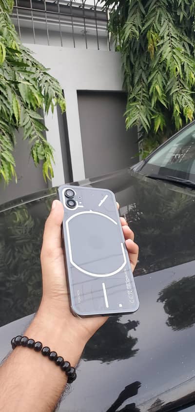 Nothing Phone 1