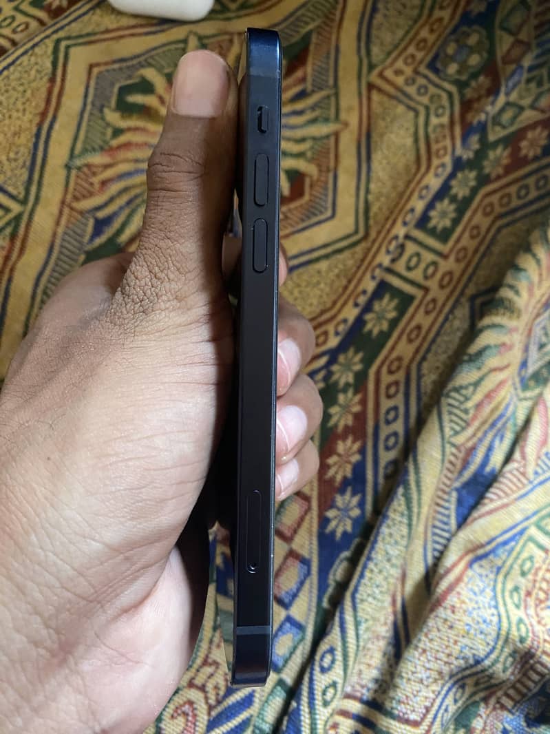 Iphone 12 2