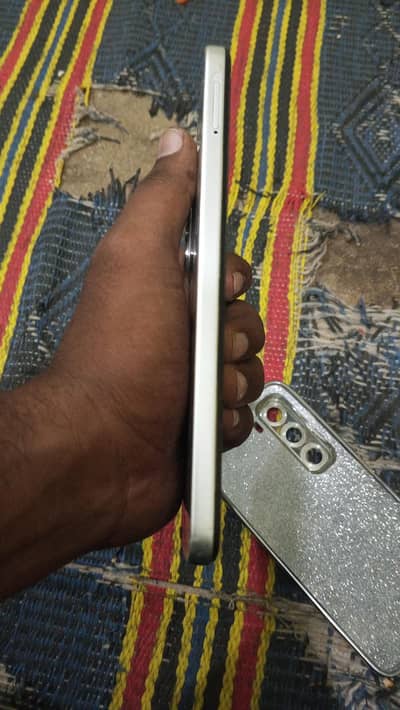 Infinix Other Model