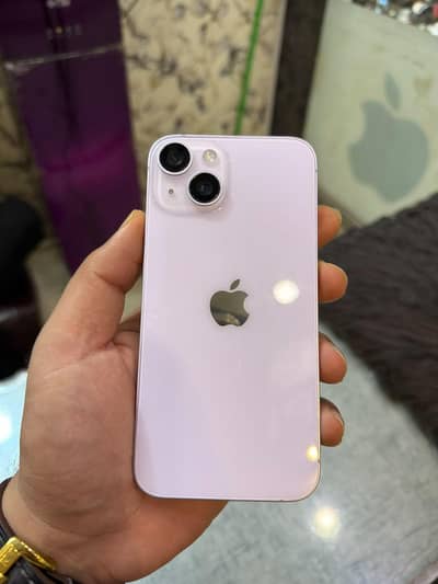 Apple iPhone 14