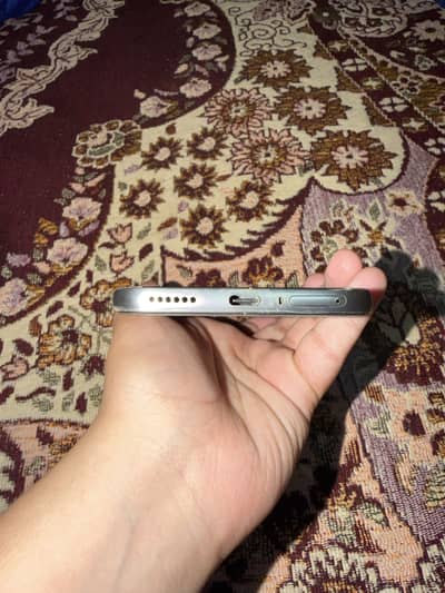 Tecno camon 50 pro